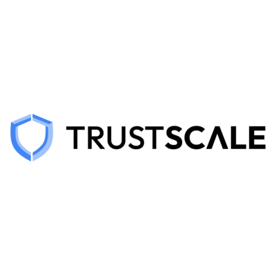 TrustScale Launches Argus to Detect and Correct AI Hallucinations and Power Safe Enterprise AI Adoption