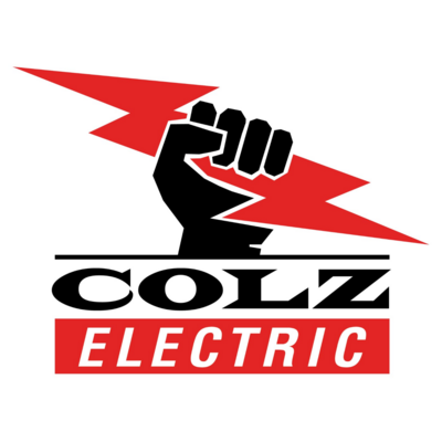Colz Electric Expands to SE Calgary, Launches New Website and Raises the Bar for Electrical Services in 2026
