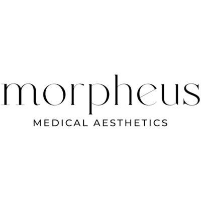 Morpheus Medical Aesthetics Expands Advanced Skin Rejuvenation Services with Tixel Aesthetics