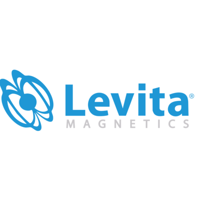 Levita Magnetics Brings MARS(R) Magnetic Surgery Platform to Florida for the First Time