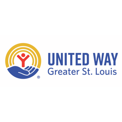 United Way of Greater St. Louis: The Power of Partnership