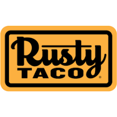 Why Rusty Taco Continues to Win Guests by Staying True to Authentic Street-Style Tacos