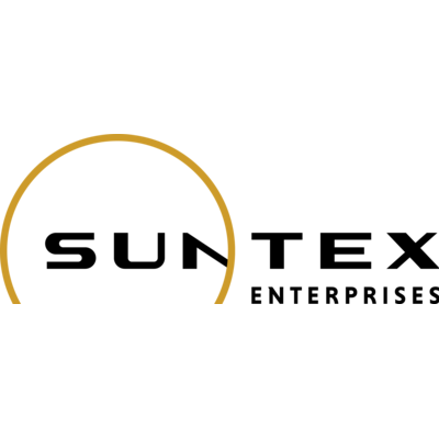 Suntex Enterprises Subsidiary JA Development & Construction Executes Definitive Construction Management Agreement with Airtopia Group