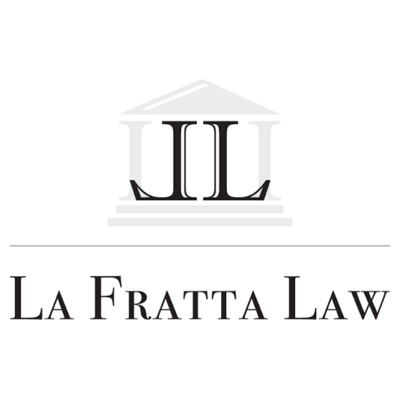 La Fratta Law Named 2026 Charlottesville’s Finest Gold Winner for Criminal Law