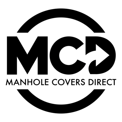 Manhole Covers Direct: Meeting the Need