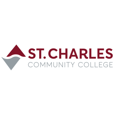 St. Charles Community College: Higher Ed of the Future