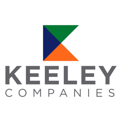 Keeley Companies: The Power of People