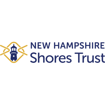 New Hampshire Shores Trust Expands CFSI’s Advisor-Friendly Trust Services Capabilities