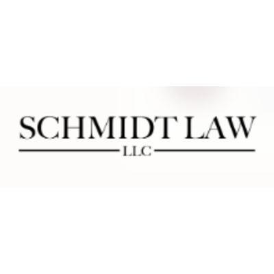 Schmidt Law Expands Legal Services for Influencers, Creators, and Reality TV Talent in New York