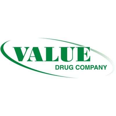 Value Drug Company Ready to Support Independent Pharmacies Seeking a New Wholesale Distribution Partner