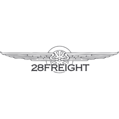 28Freight Launches Monthly Critical Freight Index to Track Trends in Time-Sensitive Transportation Activity