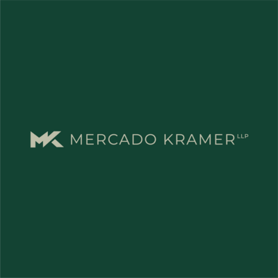 Marcela Mercado of Mercado Kramer Featured on Cover of Attorney at Law Magazine’s First-Generation Lawyers Issue