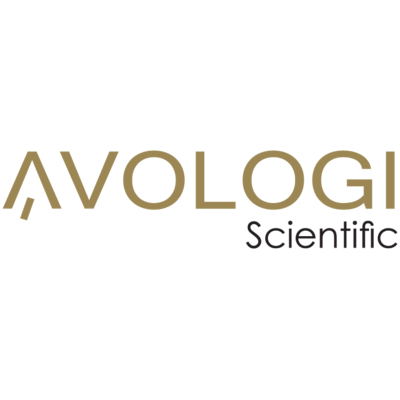Avologi Reviews 2026: Is Avologi Good? FDA Records, Customer Experiences, Technology and What Buyers Should Know