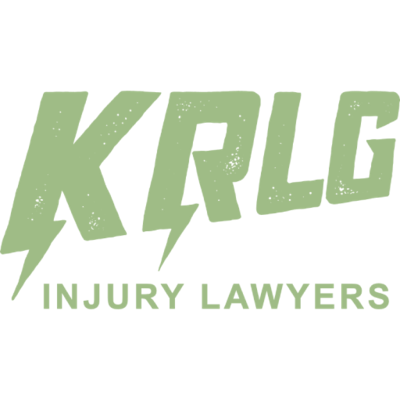 KRLG Injury Lawyers Named Best Personal Injury Lawyers in Phoenix