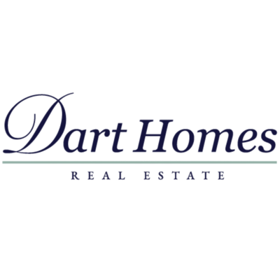 Best Real Estate Agent in Gaithersburg, MD: Nathan Dart