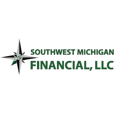 Retirement Income Planning: Building a Paycheck for Life