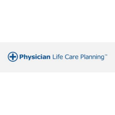 Physician Life Care Planning Announces Braxton Malloy as the 2026 Surviving & Thriving With a Life-Altering Injury Scholarship Recipient