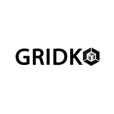 Gridko to Showcase Roll-Off Trailer Lineup at NATDA Trailer Show 2026