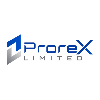 ProreX Limited Brings Agentic Trading and Its Own MCP Tools to MetaTrader 5
