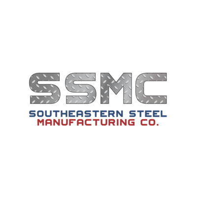 SSMC Steel Expands Tub-Style Roll-Off Container Line With Four Construction Levels