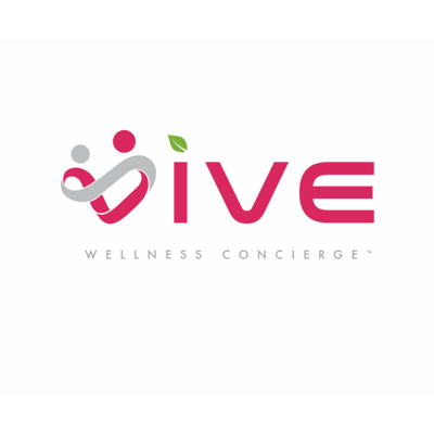 Vive Concierge Co-Founder Dwayne Hall’s Health Equity Work Advances in Sweeping 2026 Senate Bill