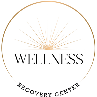 Wellness Recovery Center Opens New Residential Eating Disorder Treatment Center in Orange County