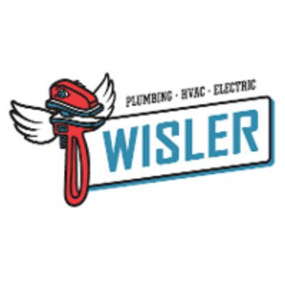 Wisler Plumbing, Heating, Cooling & Electric Earns Three Platinum Awards in Best of Roanoke 2026, Reinforcing Generations of Trusted Local Service