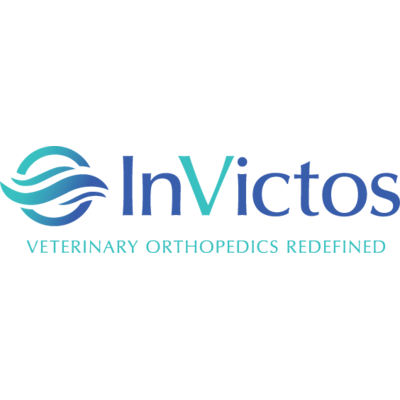 InVictos Orthopedics Expands Leadership to Support Next Phase of Growth