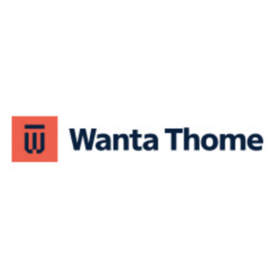 Wanta Thome Attorneys Shawn J. Wanta and Joni M. Thome Recognized in 2027 Edition of The Best Lawyers in America(R)