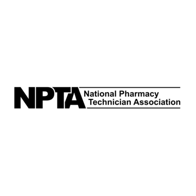 NPTA Launches International I.M.P.A.C.T. Awards to Recognize Pharmacy Technicians Advancing Patient Care and Pharmacy Practice