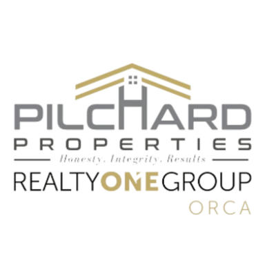 Best Realtor in Lake Stevens, WA: Renee Pilchard