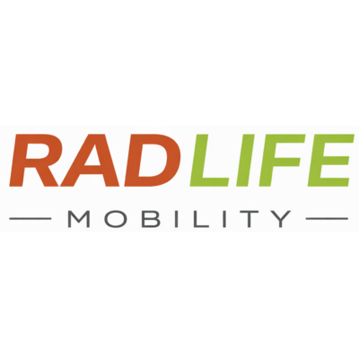 Rad Life Mobility Opens Investment Opportunity to the Public as It Builds a Multi-Brand Electric Mobility Platform