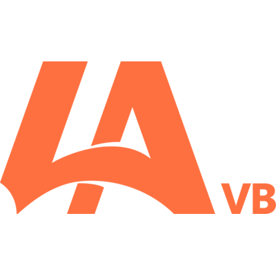 LOVB Los Angeles Announces Intuit Dome as Inaugural Home Venue and Unveils Launch Events Ahead Of 2026-2027 Debut Season