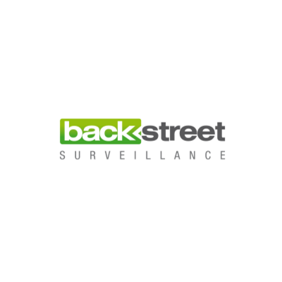 Backstreet Surveillance Highlights Mobile Surveillance as Jobsite Break-Ins Rise