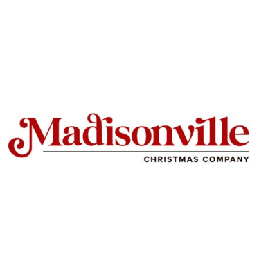 Madisonville Christmas Company Is Turning a Small Texas Town Into a Christmas Destination