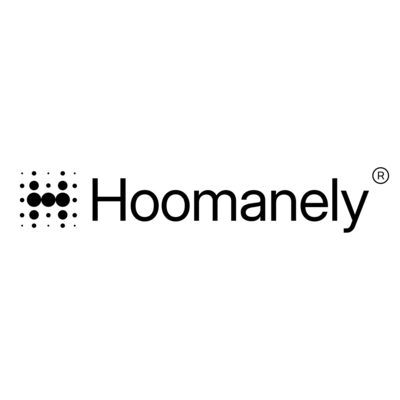 Hoomanely Unveils AI-Native Platform to Build the Health Intelligence Layer for Animals