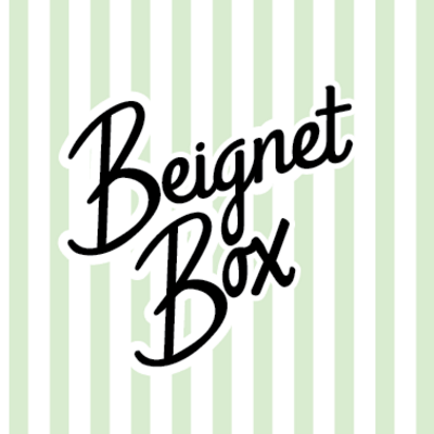 Christina Milian’s Beignet Box Expands Into Retail With New Ready-to-Drink Coffee at Rouses Markets