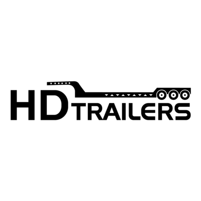 HD Trailers Launches First-of-Its-Kind Online Marketplace for Heavy-Haul Trailers