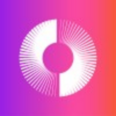 Infillion Launches Infinite Video, Connecting Infillion TrueX, CTV, OLV, and Interactive Video Through One Data and Identity Layer