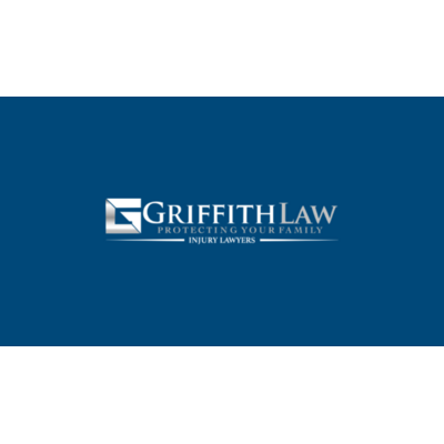 GriffithLaw Injury Lawyers Announces 2026 Scholarship Winner