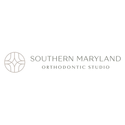 Southern Maryland Orthodontic Studio Opens in Upper Marlboro