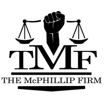 Atlanta’s The McPhillip Firm Launches $25,000 First-Generation College Scholarship for Fall 2026
