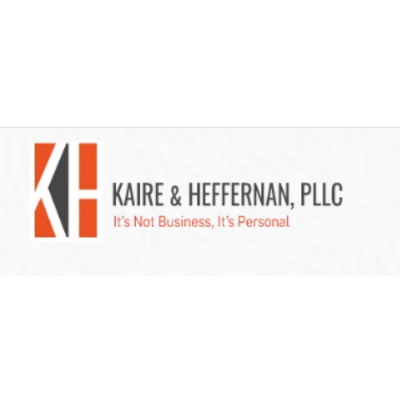 Mark Kaire Recognized in 2027 Edition of The Best Lawyers in America(R)