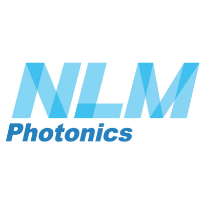 NLM Photonics Secures Investment to Scale Organic Photonic Ecosystem