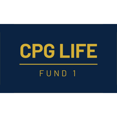 CPG Life Fund I Launches $20M Operator-Led CPG Fund