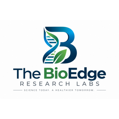 BioEdge Research Labs Expands Independent Analytical Testing Program