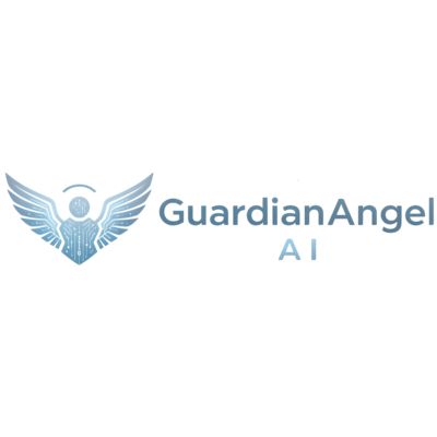 On Labor Day, Guardian Angel AI Turns Attention to America’s $1 Trillion Unpaid Workforce: Family Caregivers
