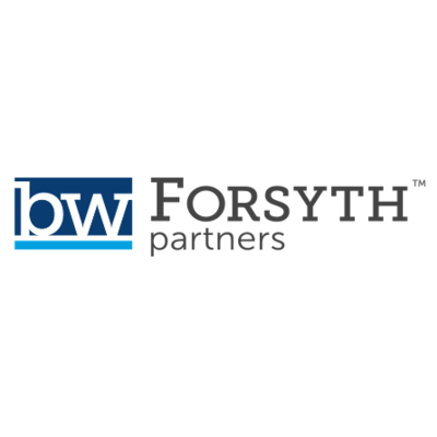 Flow Technology partners with BW Forsyth Partners to Meet Growing Demand for Biopharmaceutical Manufacturing