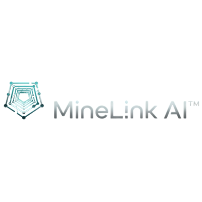 MSHA Compliance Platform: MineLink AI Launches AI-Powered Solution