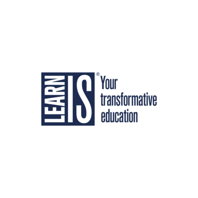 Learnis: A New International Network for Transformative Education is Born.